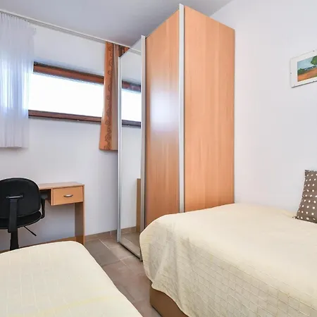 شقة Sol Mare Mastkorb كيلينهوسن