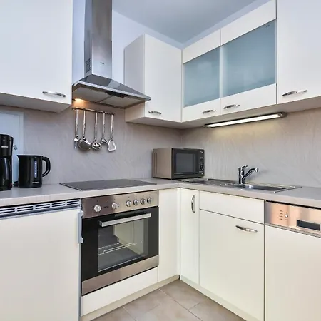 Sol Mare Mastkorb * كيلينهوسن