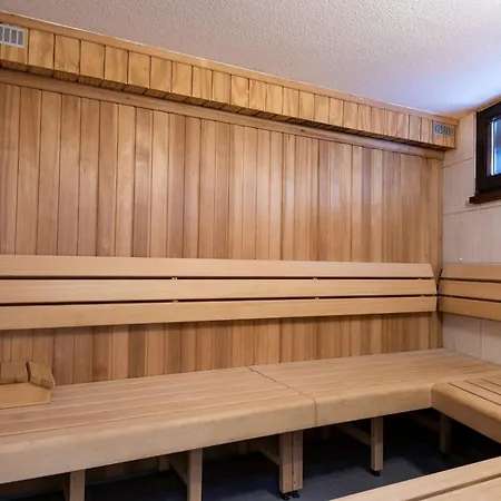 Sol Mare Mastkorb شقة كيلينهوسن