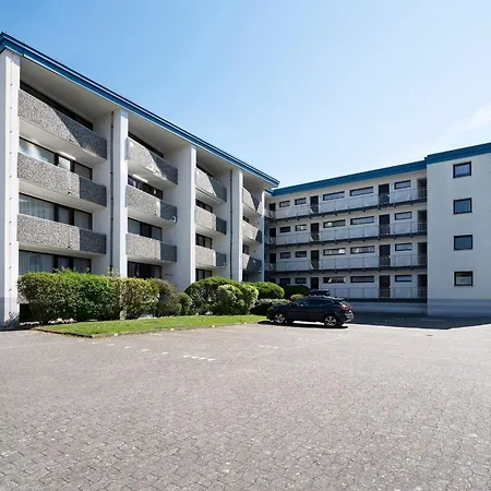 شقة Sol Mare Mastkorb كيلينهوسن